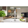 Bosch Blender ręczny MSM8M914 - 1538368 - zdjęcie 4